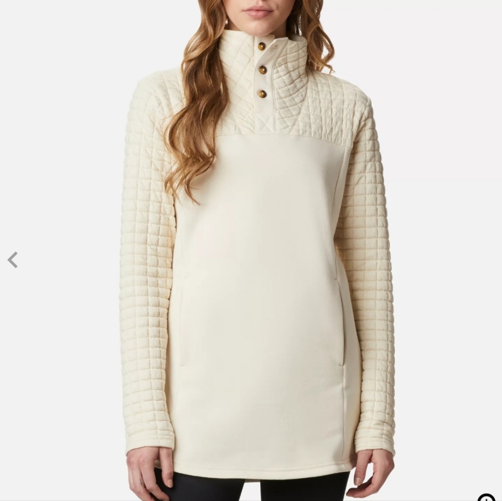Columbia  Women's Sunday Summit™ II Tunic